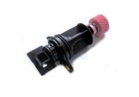 Sensor, velocidad, RPM
