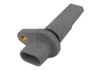 Sensor, velocidad, RPM