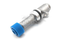 Sensor, velocidad, RPM