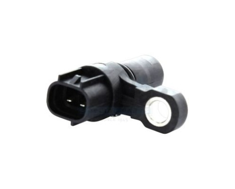 Sensor, velocidad, RPM