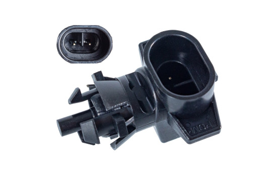 Sensor de temperatura del aire 01840 FEBI