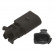 Sensor de temperatura del aire 37476 FEBI