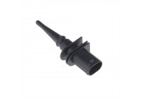 Sensor de temperatura del aire ADB117214 Blue Print