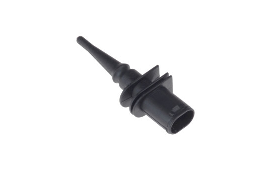 Sensor de temperatura del aire ADB117214 Blue Print