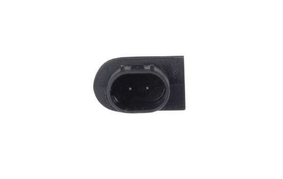 Sensor de temperatura del aire ADB117214 Blue Print, Imagen 2