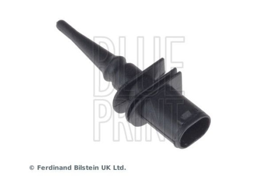 Sensor de temperatura del aire ADB117214 Blue Print, Imagen 3