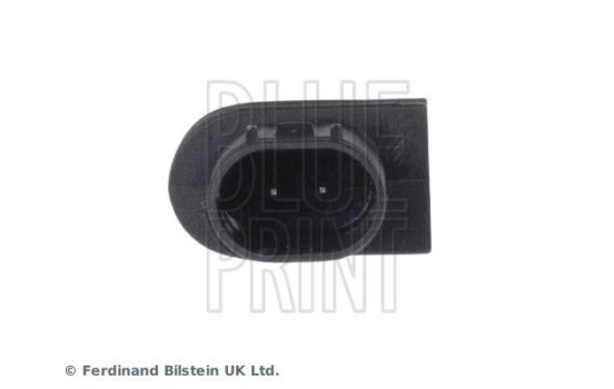 Sensor de temperatura del aire ADB117214 Blue Print, Imagen 4