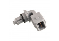 sensor de temperatura del aire ADN17269 Blue Print