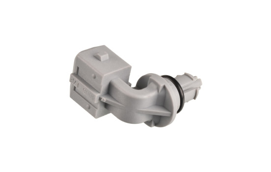 sensor de temperatura del aire ADN17269 Blue Print, Imagen 2