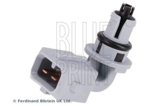 sensor de temperatura del aire ADN17269 Blue Print, Imagen 3