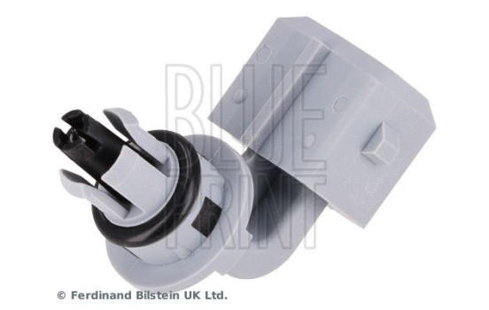 sensor de temperatura del aire ADN17269 Blue Print, Imagen 4