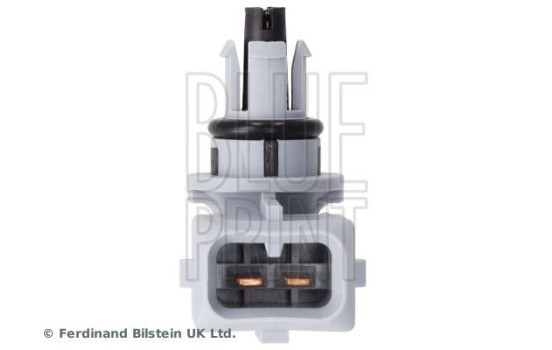 sensor de temperatura del aire ADN17269 Blue Print, Imagen 5
