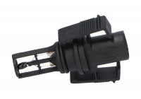 Sensor de temperatura del aire de admisión