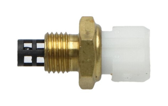 Sensor de temperatura del aire de admisión