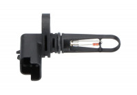 Sensor de temperatura del aire de admisión