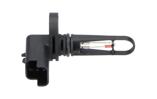 Sensor de temperatura del aire de admisión