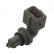 Sensor de temperatura del aire entrante 37174 FEBI
