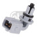 Sensor de temperatura del aire entrante 37174 FEBI, Miniatura 2