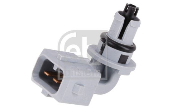 Sensor de temperatura del aire entrante 37174 FEBI, Imagen 2