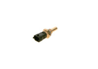 Sensor de temperatura del combustible TF-W Bosch