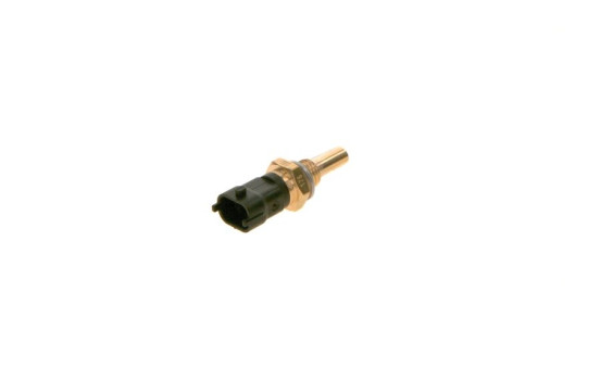 Sensor de temperatura del combustible TF-W Bosch