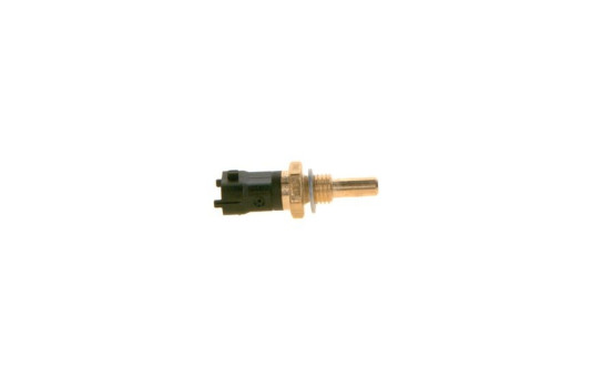 Sensor de temperatura del combustible TF-W Bosch, Imagen 3