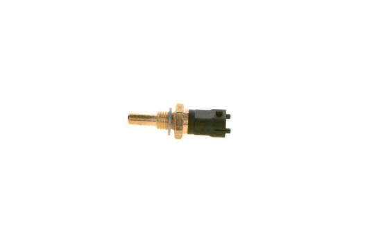 Sensor de temperatura del combustible TF-W Bosch, Imagen 5