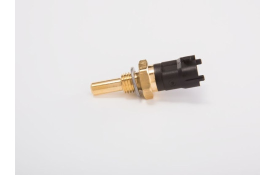 Sensor de temperatura del combustible TF-W Bosch, Imagen 12