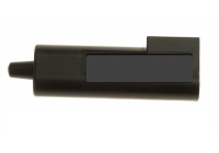 Sensor de temperatura exterior 178288 FEBI