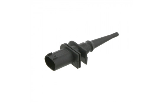 Sensor de temperatura exterior 26015 FEBI