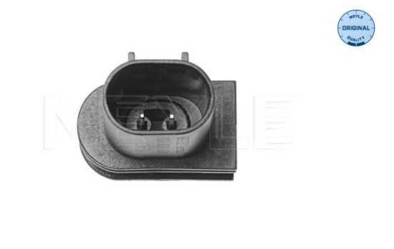 Sensor de temperatura exterior, Imagen 2