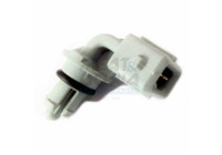 Sensor de temperatura exterior