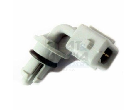 Sensor de temperatura exterior