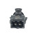 Sensor de temperatura exterior