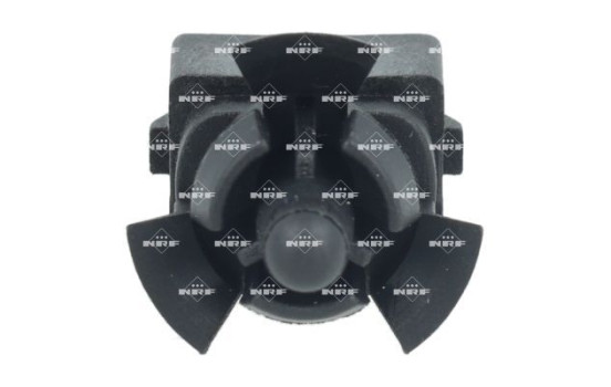Sensor de temperatura exterior, Imagen 3