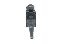 Sensor de temperatura exterior