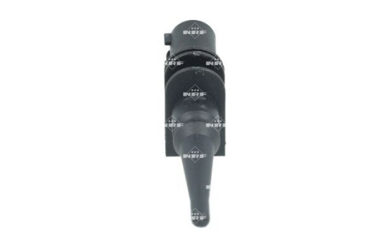Sensor de temperatura exterior