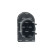Sensor de temperatura exterior, Miniatura 3