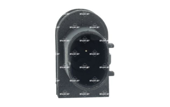 Sensor de temperatura exterior, Imagen 3