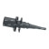 Sensor de temperatura exterior, Miniatura 4