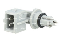 Sensor de temperatura exterior