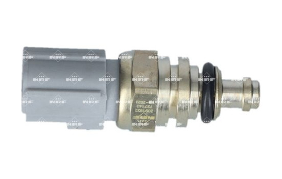 Sensor de temperatura FÃ?CIL INSTALACIÃN, Imagen 2