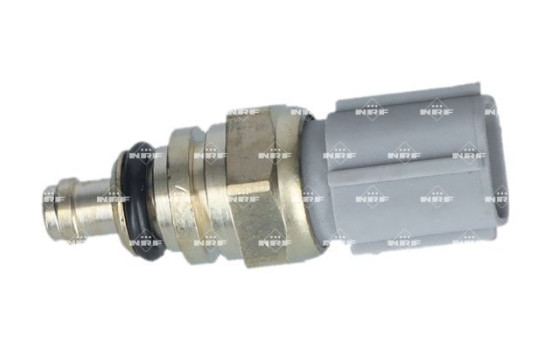 Sensor de temperatura FÃ?CIL INSTALACIÃN, Imagen 4