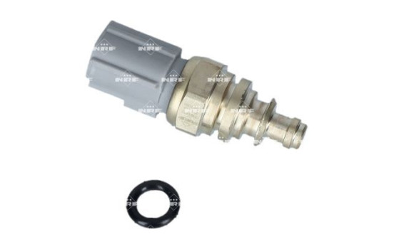 Sensor de temperatura FÃ?CIL INSTALACIÃN, Imagen 6