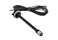 Sensor de temperatura interior 509805 Valeo
