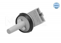 Sensor de temperatura interior