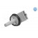 Sensor de temperatura interior