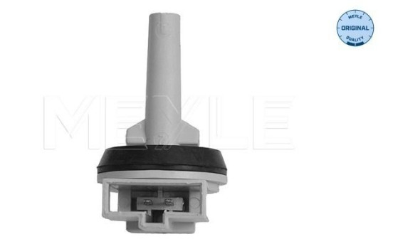 Sensor de temperatura interior, Imagen 2