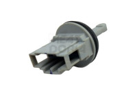 Sensor de temperatura interior