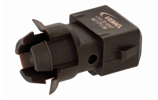 Sensor de temperatura interior, Imagen 2